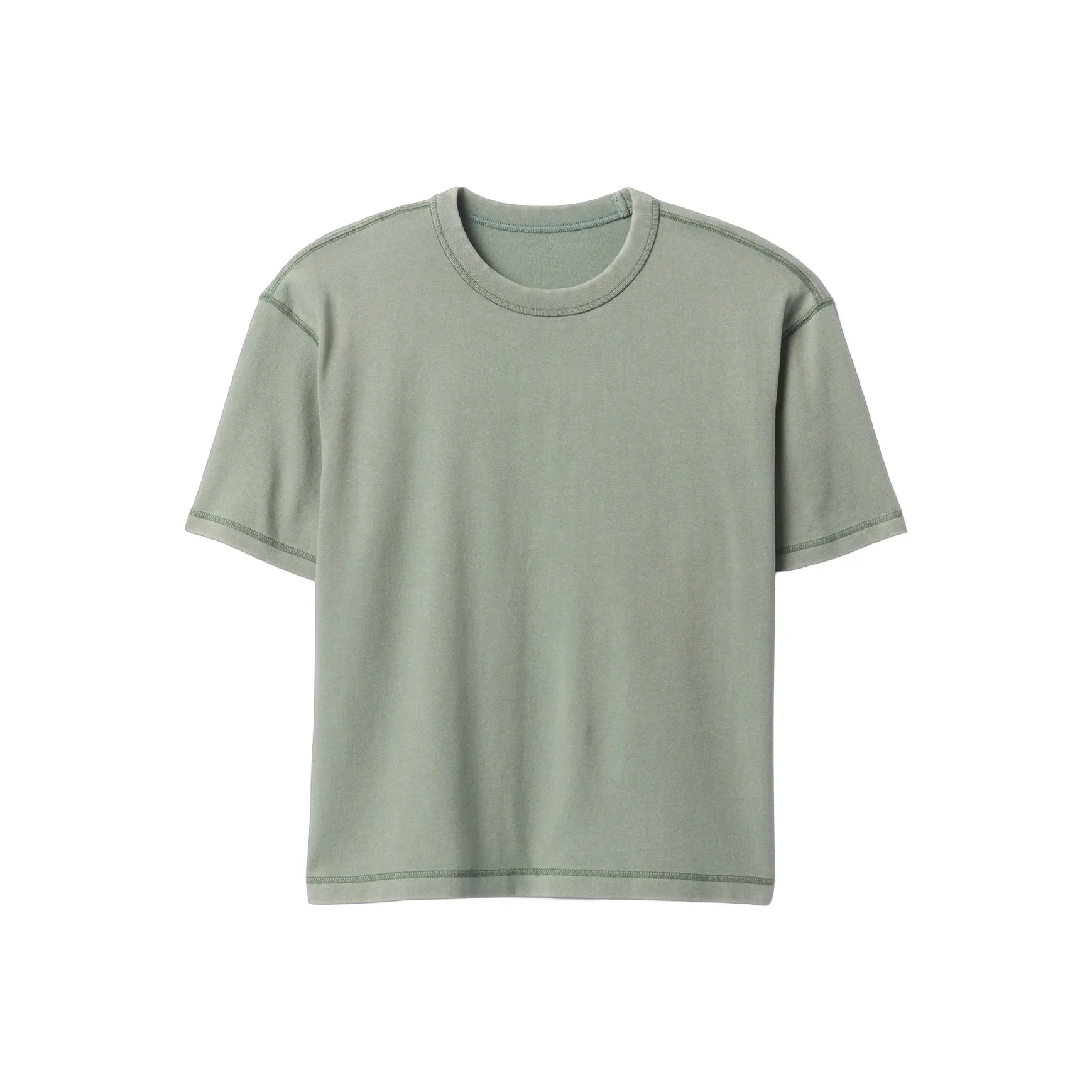 GAP Унисекс Футболки