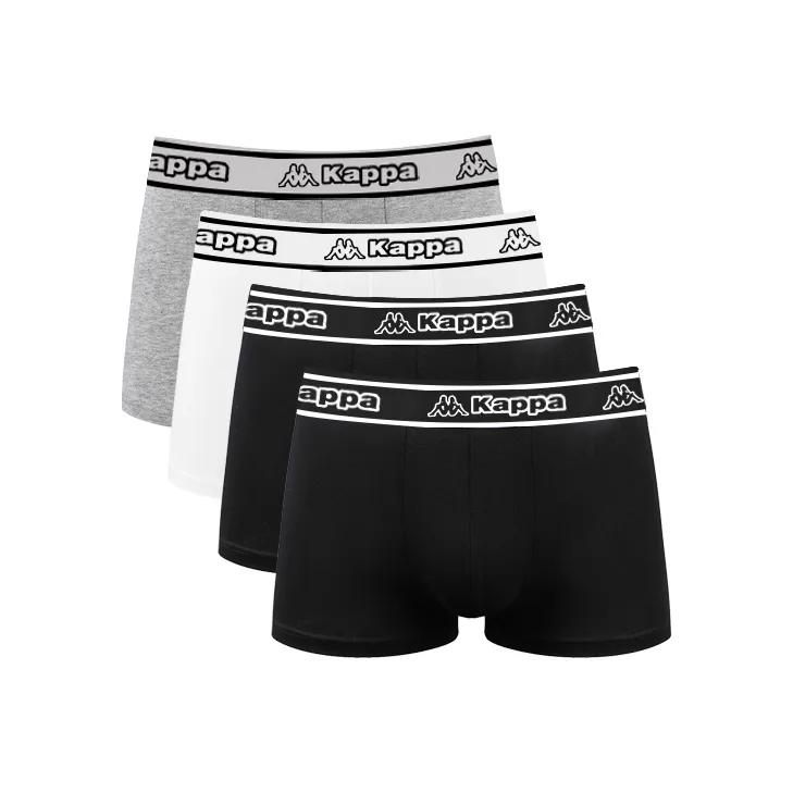 KAPPA Мужские боксер-шорты