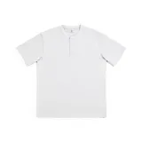 멜란지 그레이
