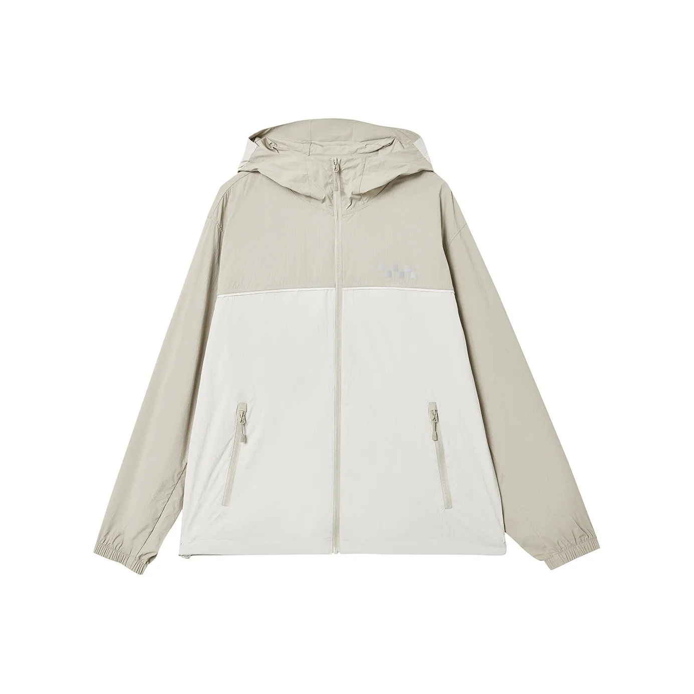 JACK JONES· Куртки и пальто унисекс