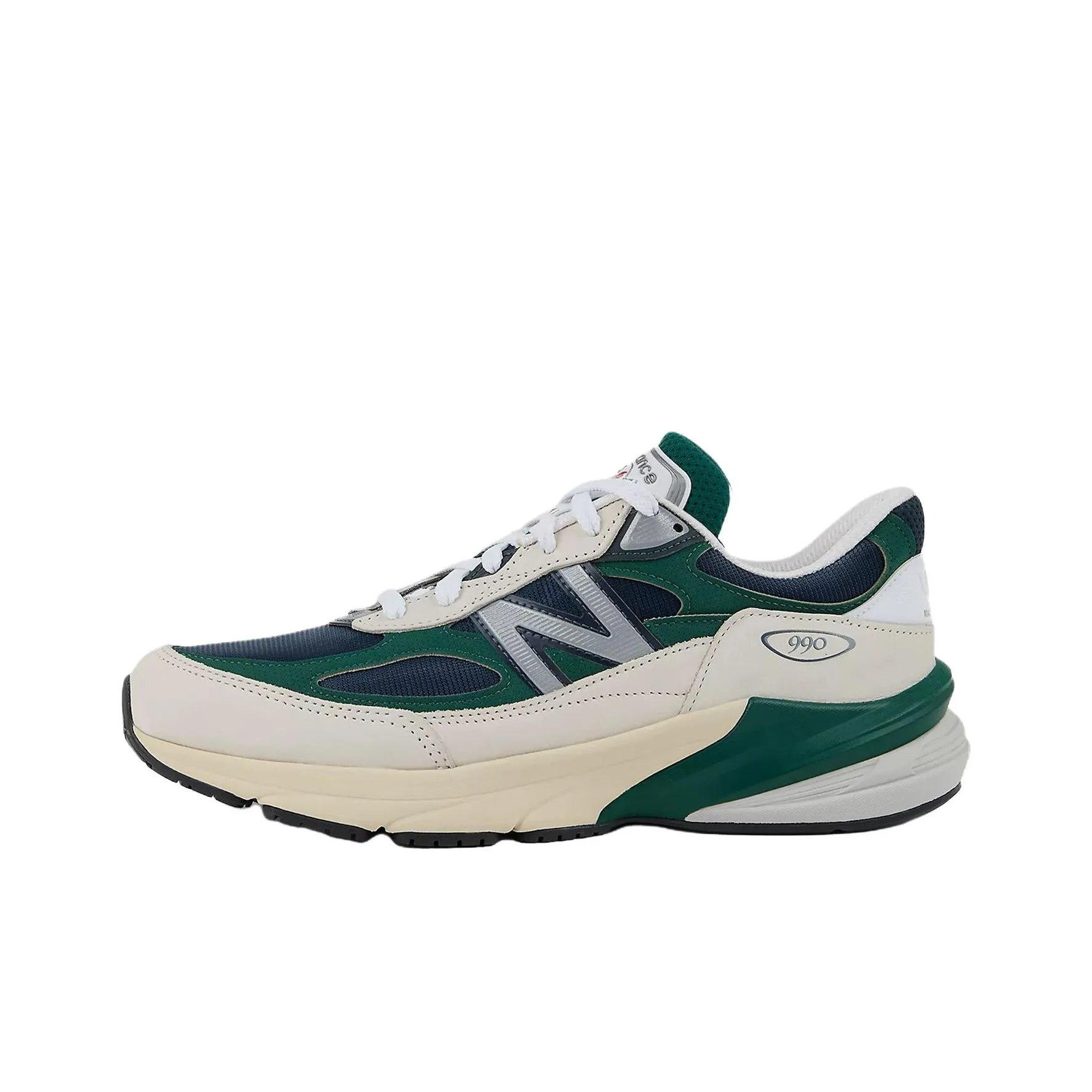 New Balance 990v6 MiUSA Shohei Ohtani