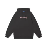 다크그레이