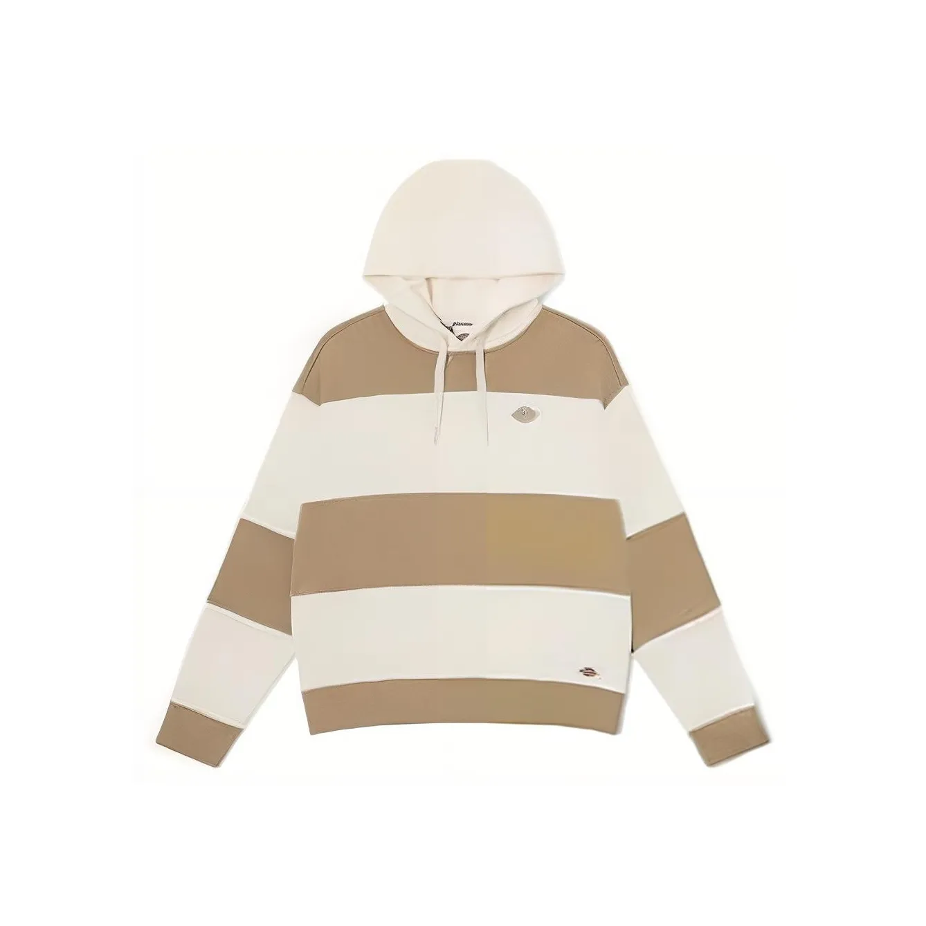 Dickies Унисекс Свитшоты