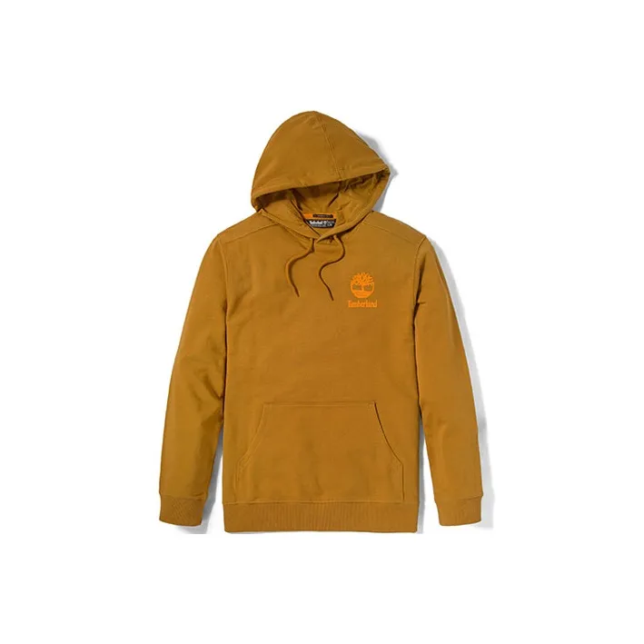 Timberland Пшеница Мужские Свитшоты