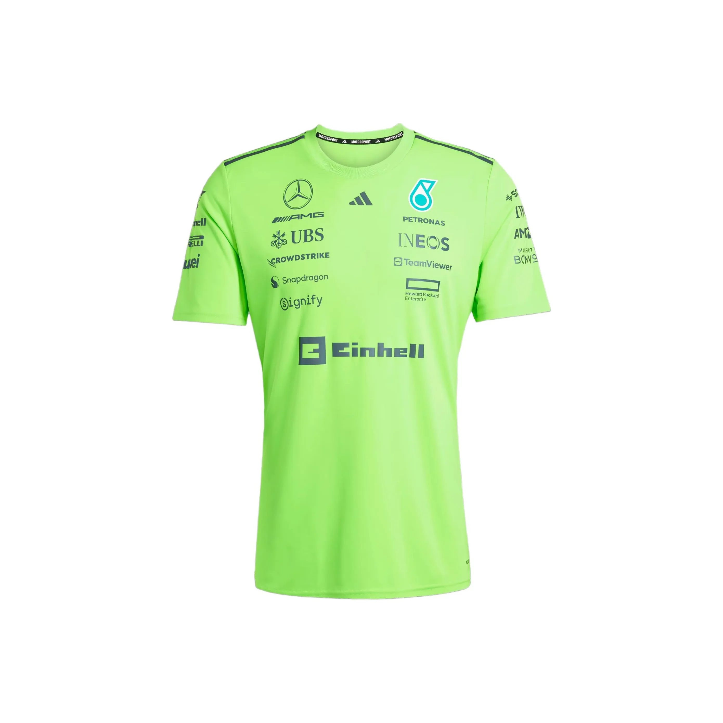 Adidas Free Shipping With AdiClub Mercedes
