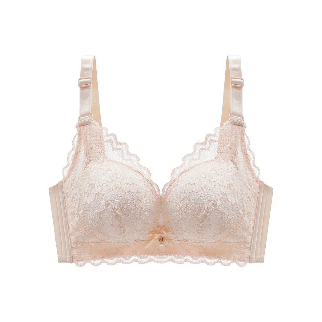 Городская красота Женские бюстгальтеры