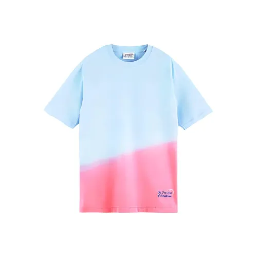 Scotch&Soda Мужские рубашки
