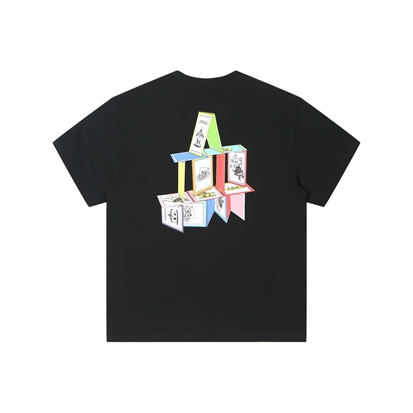DANGEROUSPEOPLE T Shirts Unisex