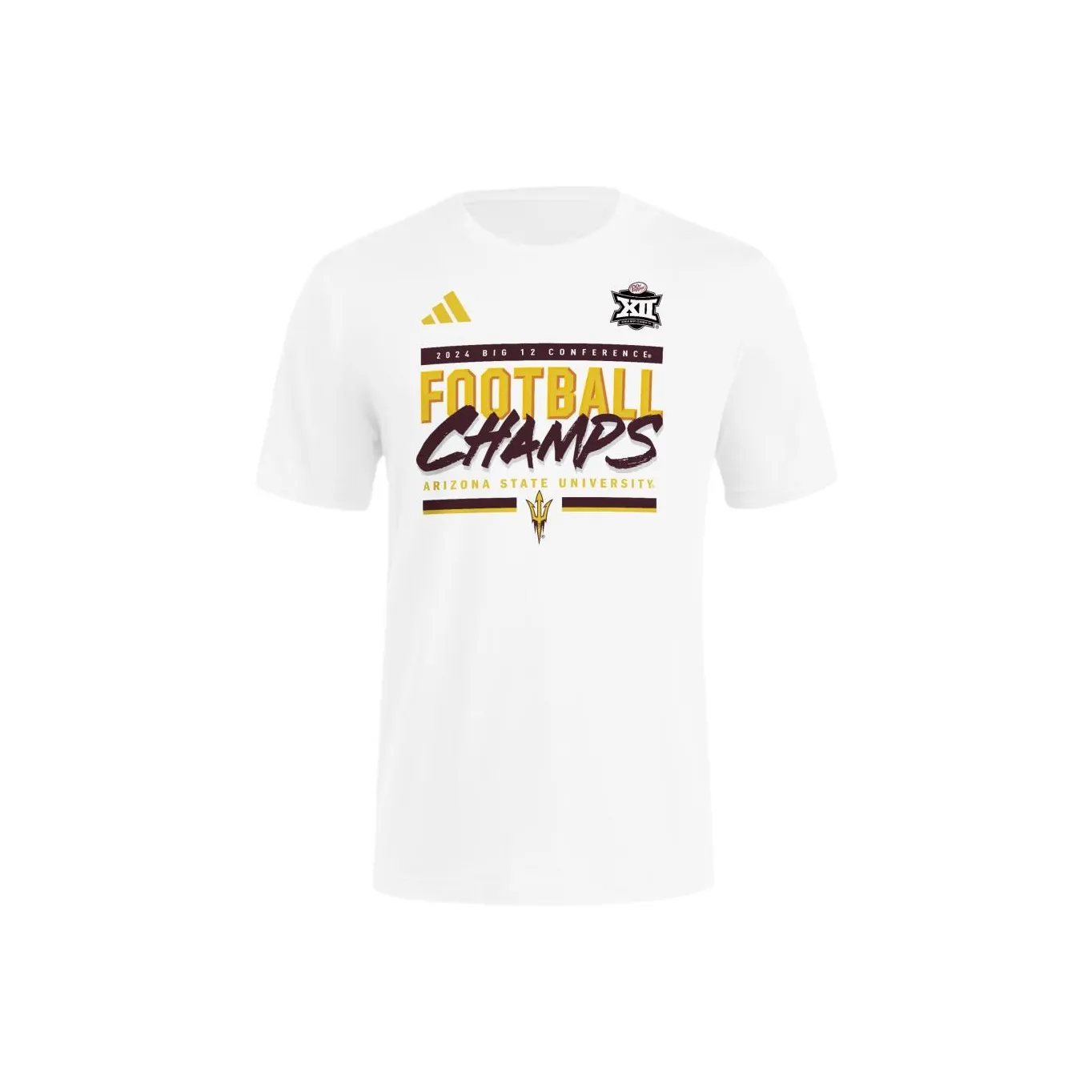 Adidas Free Shipping With AdiClub House Of Blanks Shirt