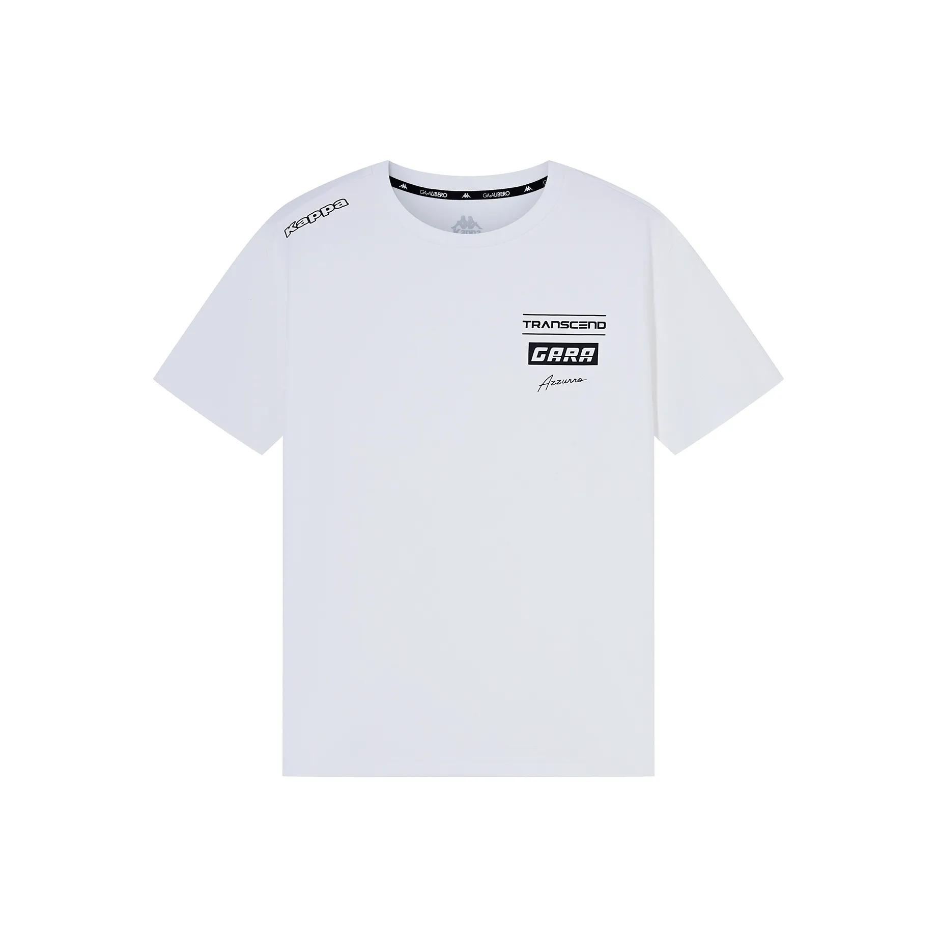 KAPPA Мужские T-рубашки