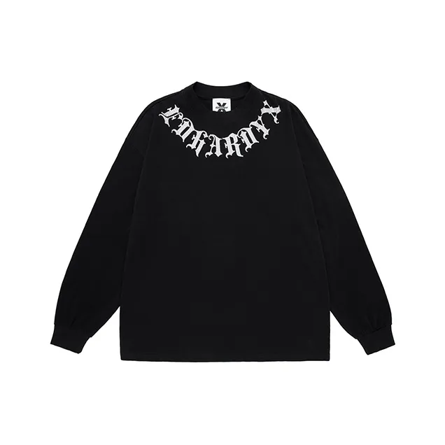 ED HARDY X Унисекс Футболки