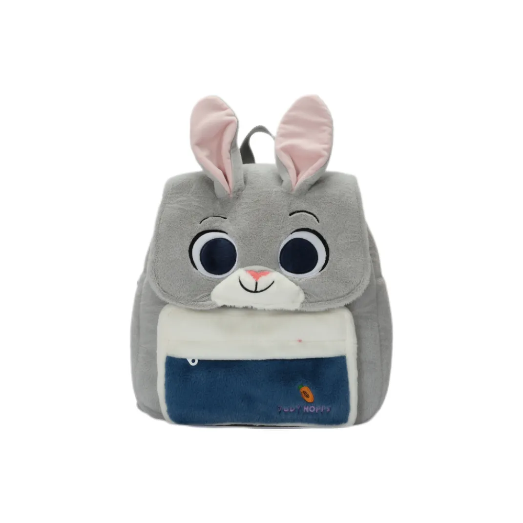 Disney Winnie The Pooh Коллекция Soothing Collection Полиэстер Рюкзак Большой Женские Многоцветный