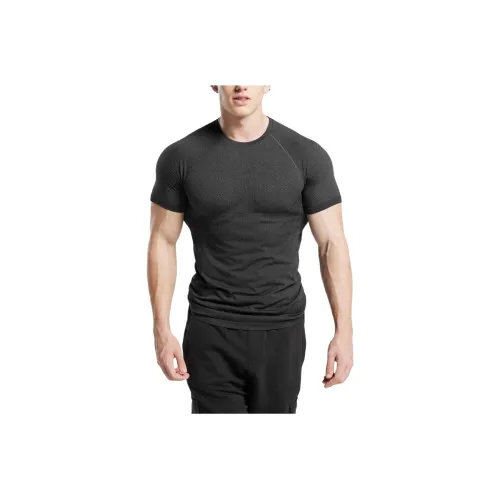 GYMSHARK Мужские футболки