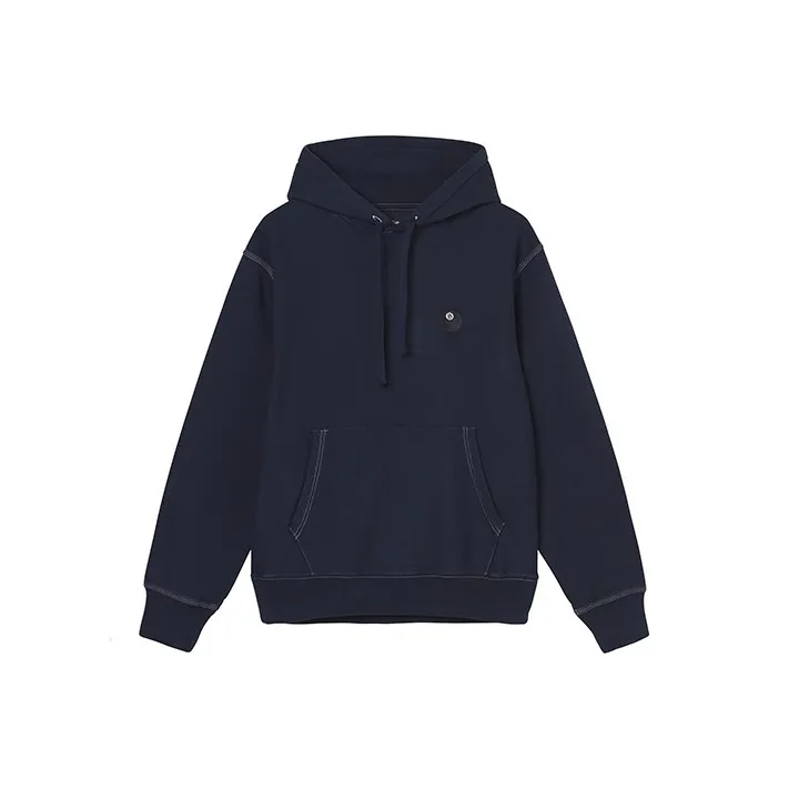 Stussy 8 Ball Collection Sweatshirts Unisex