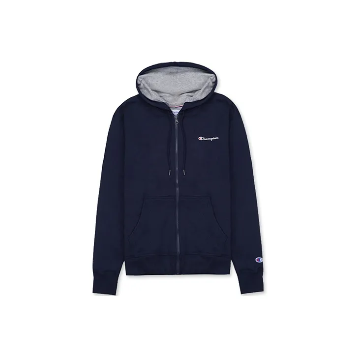 Champion Толстовка Американская версия Мужской