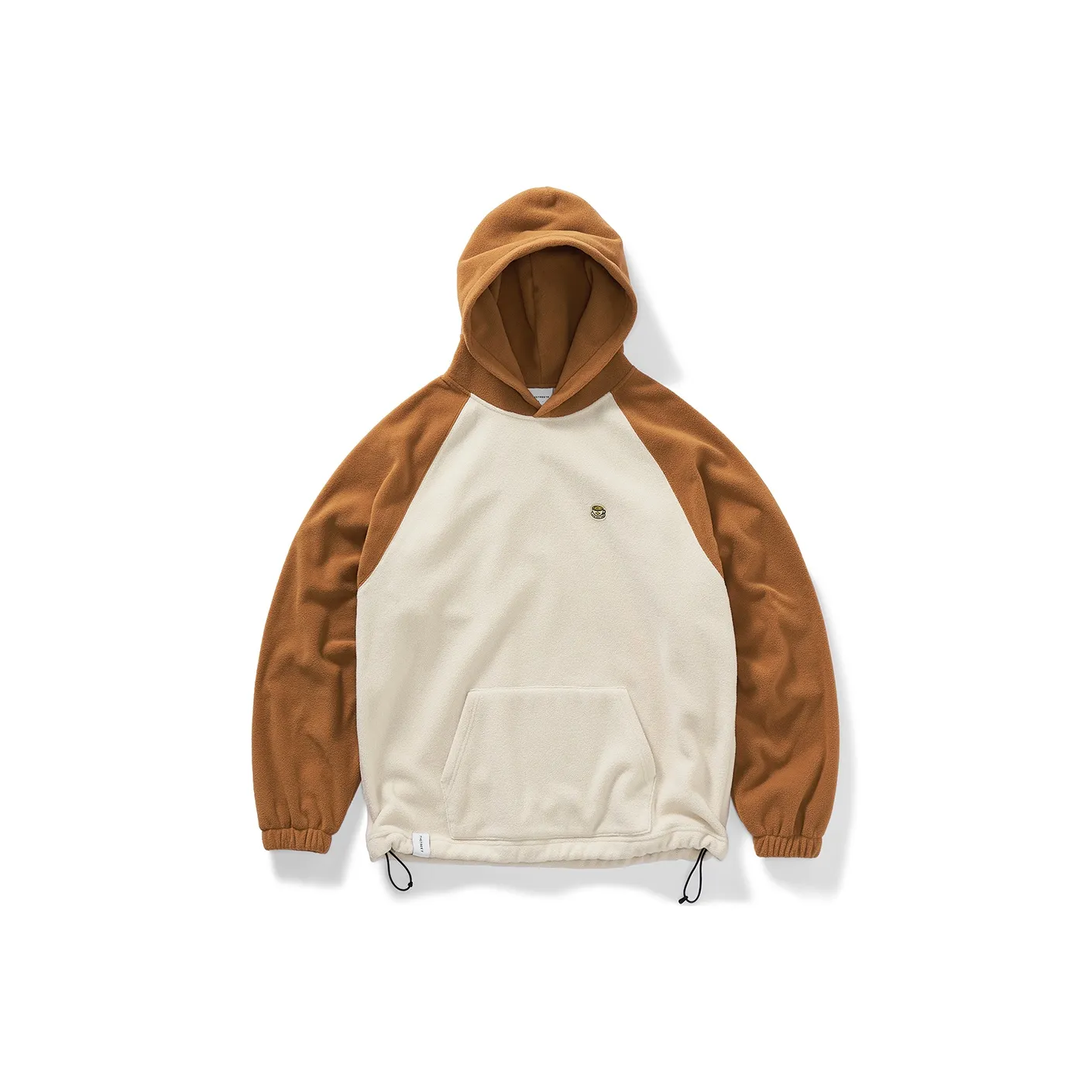 714STREET Унисекс Свитшоты