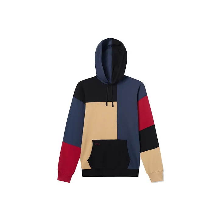 Levi's Свитшот Мужской Многоцветный