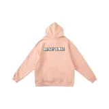 핑크