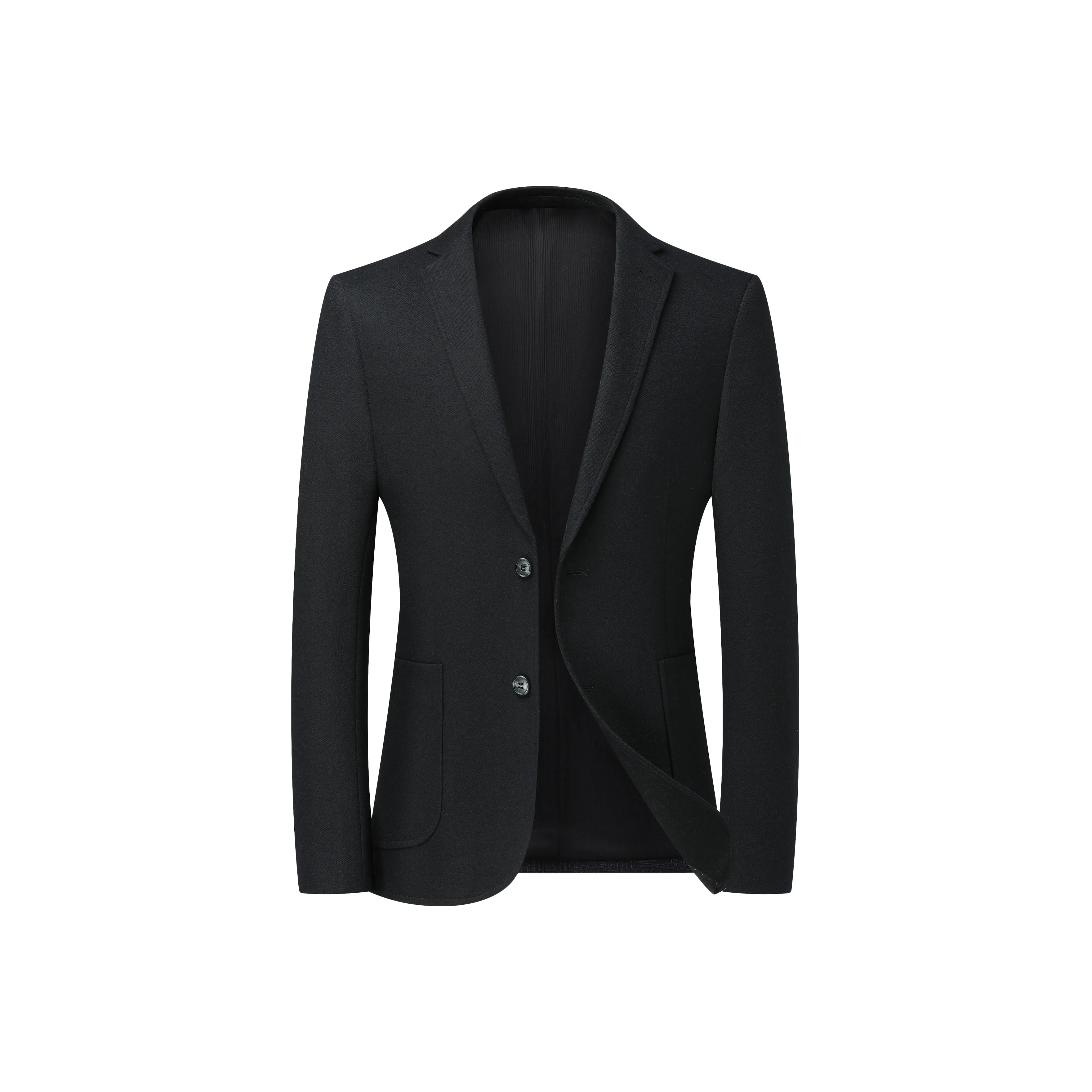 Red bean Мужские Деловые костюмы