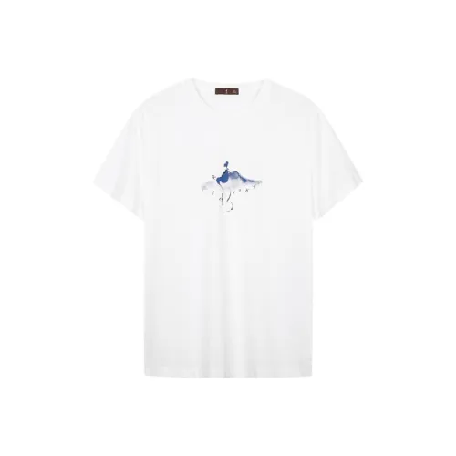 Рубашки Wit Men T