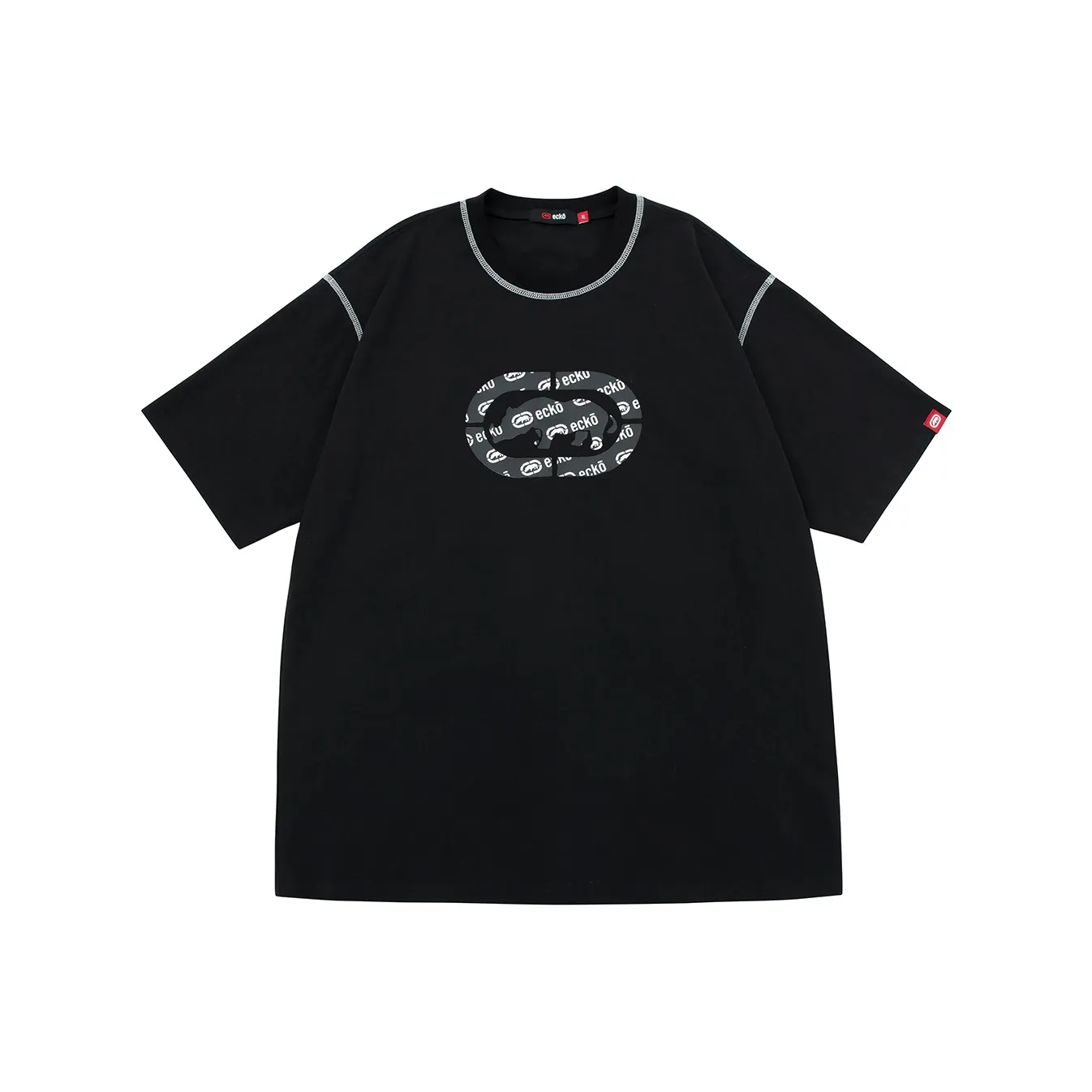 Ecko T-Shirts Unisex