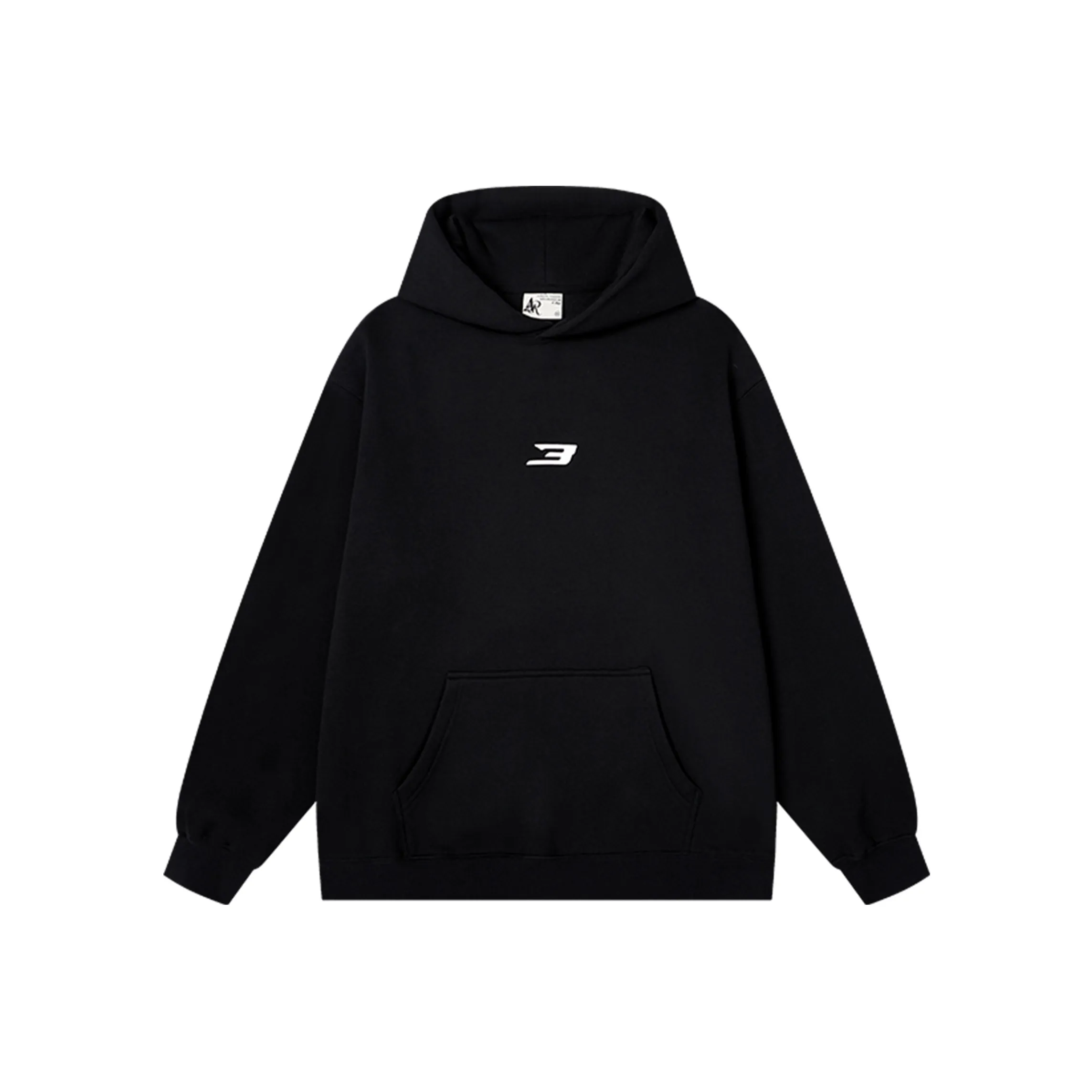 Atry Three year Anniversary Limited Edition Series Sweatshirts Unisex