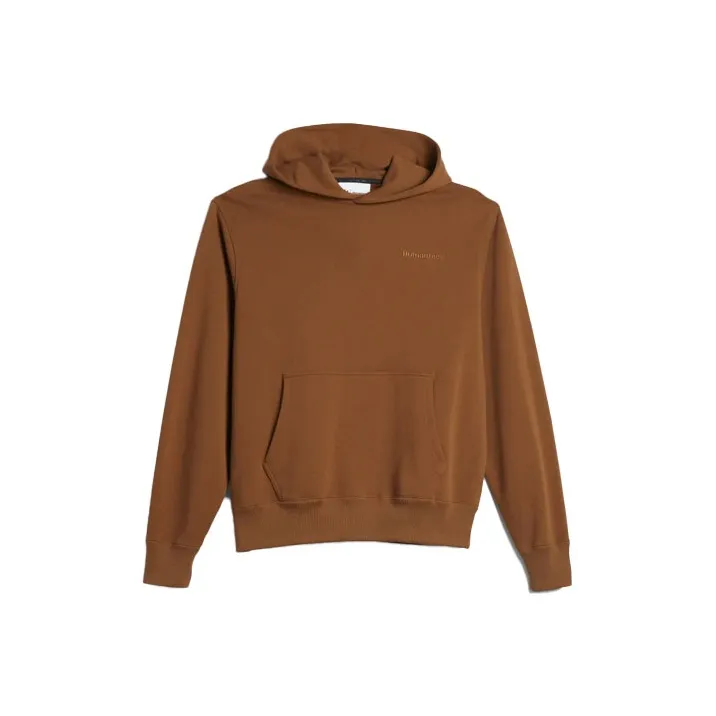 Adidas X Pharrell Williams Basics Hoodie