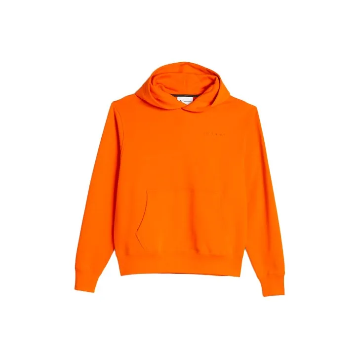 Adidas Pharrell Williams Basics Hoodie