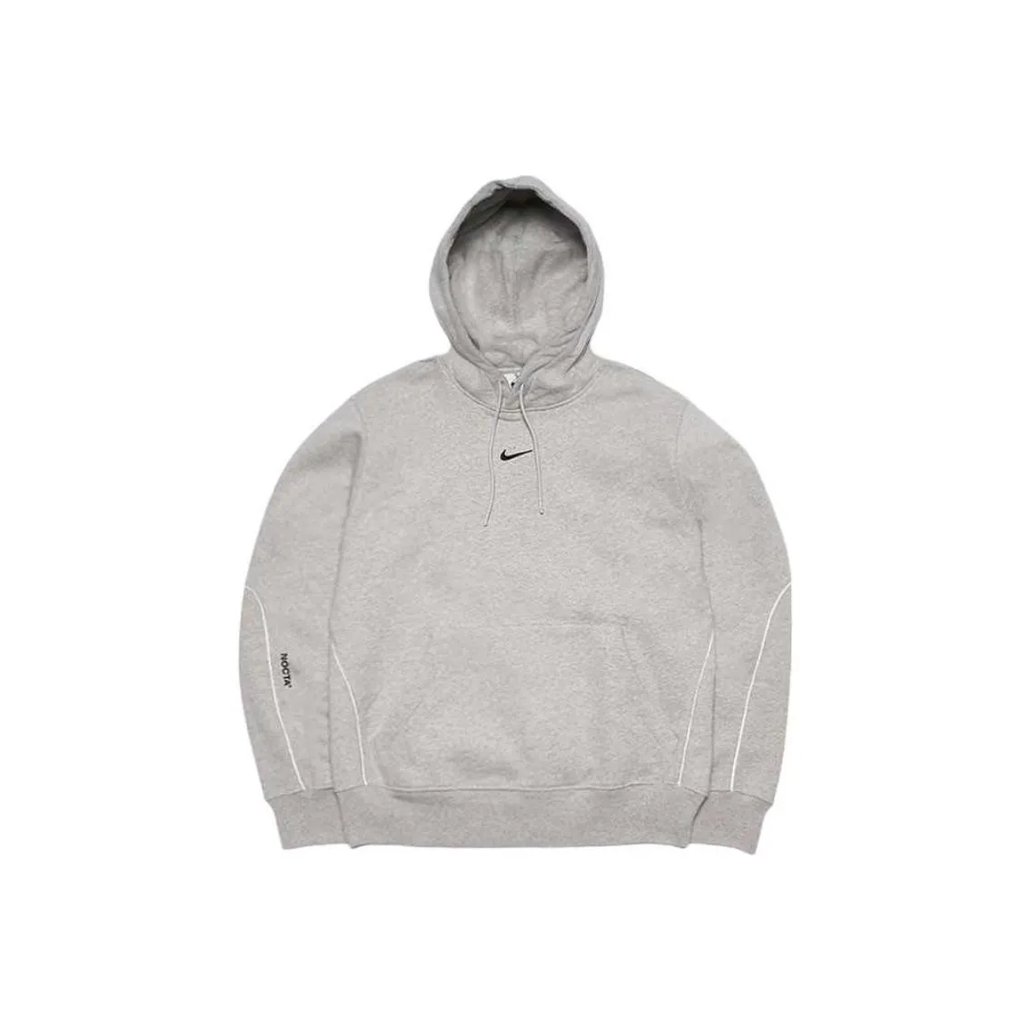 Nike X Nocta Fleece Hoodie