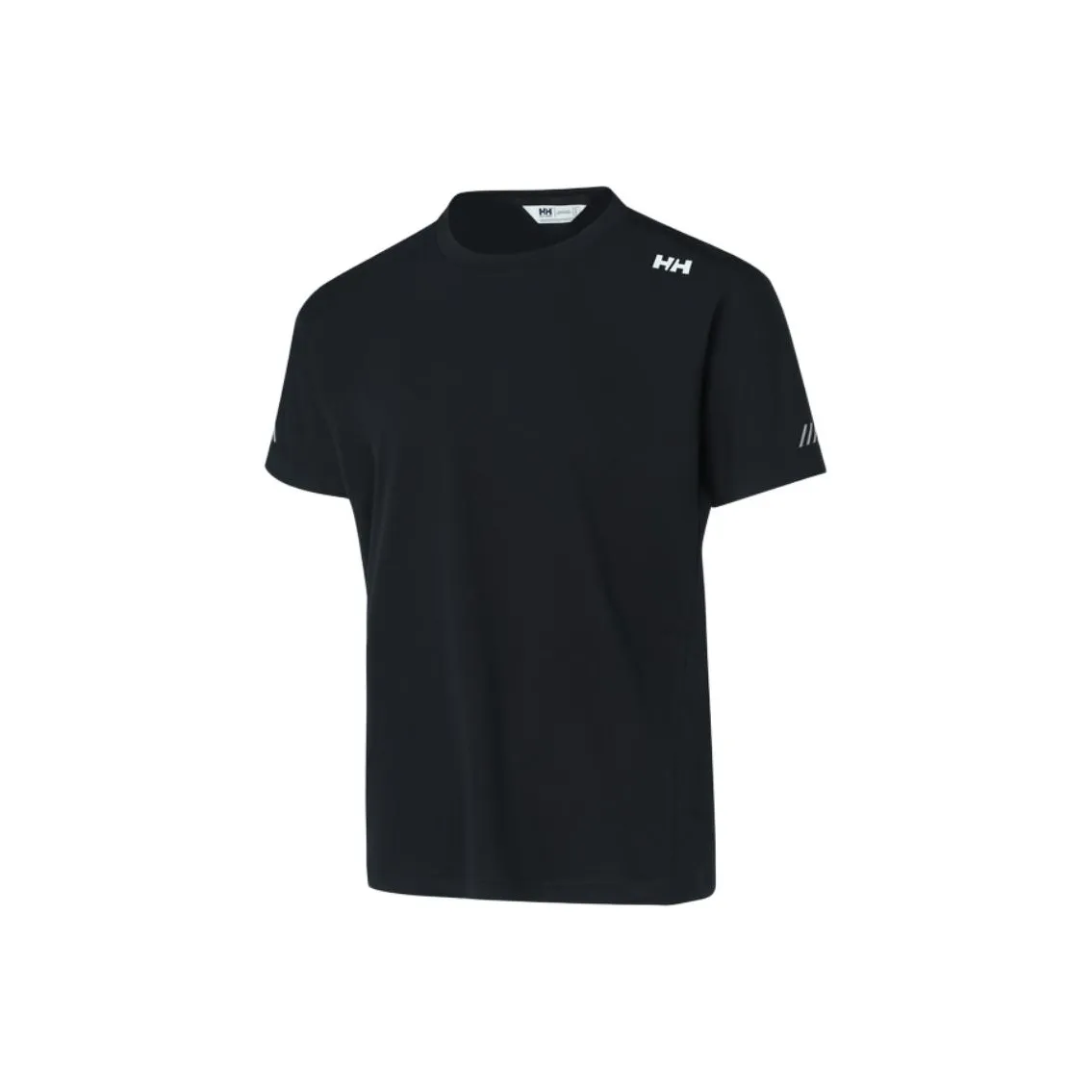 HELLY HANSEN T Shirts Men's