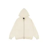 라이트 카키