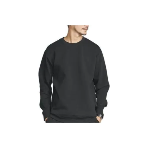 BEAUTY&YOUTH UNITED ARROWS Мужские свитшоты