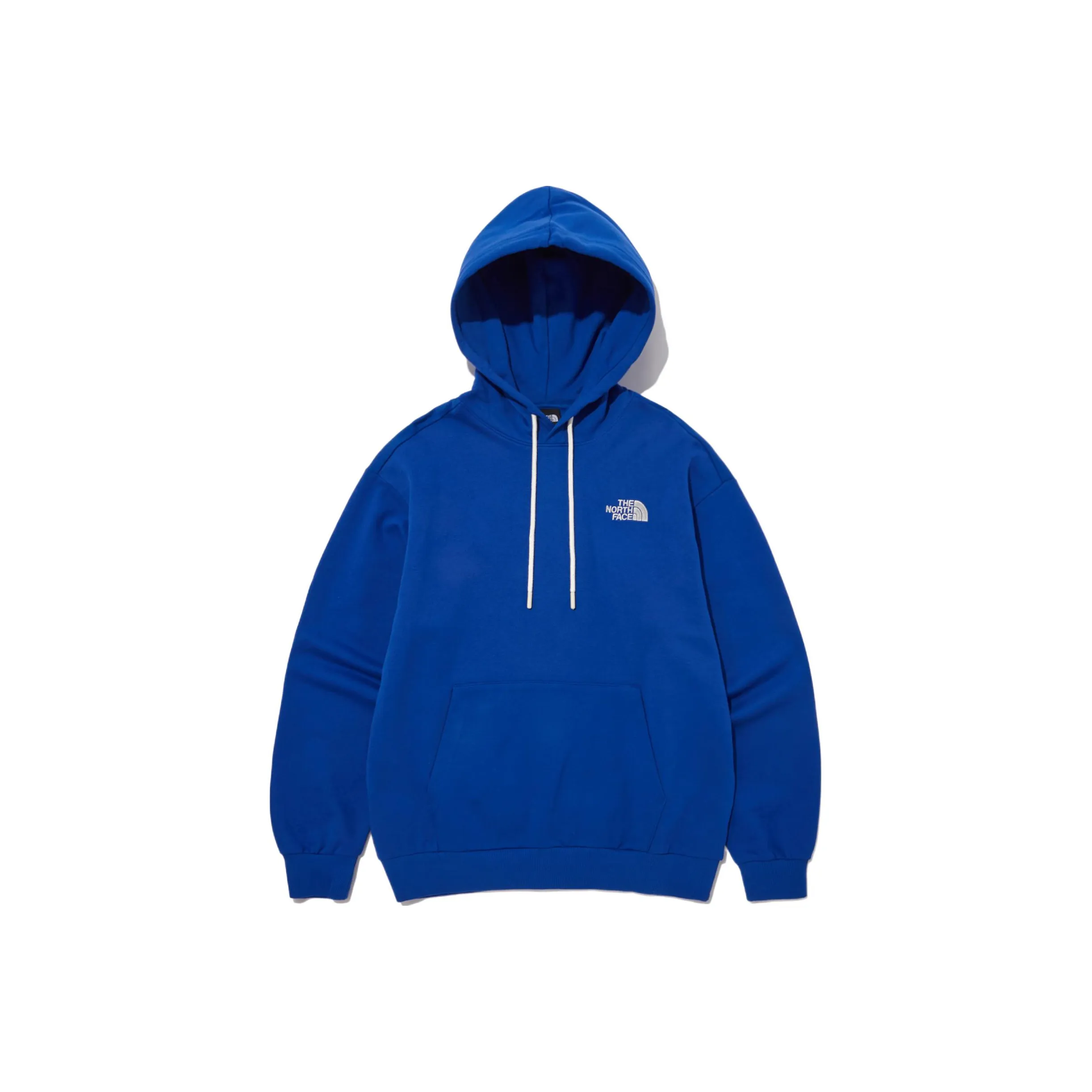 THE NORTH FACE Axys Logo Printed Hoodie