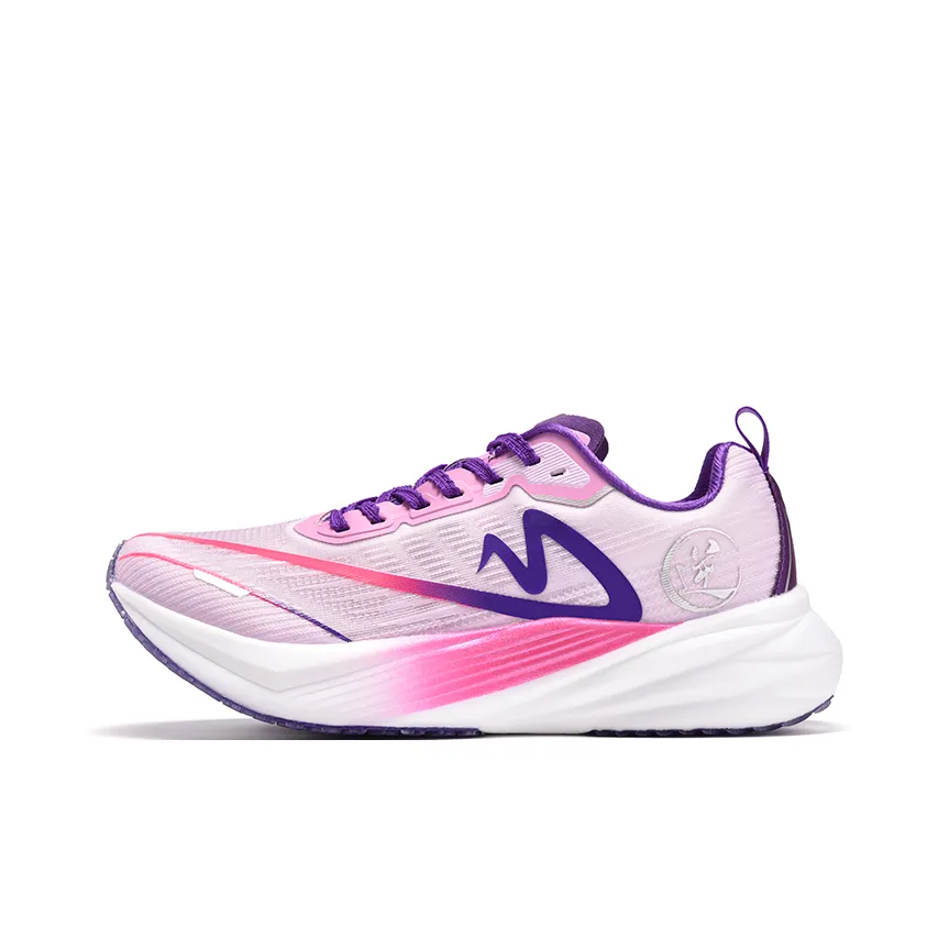 YINSUMAO Беговые кроссовки Низкий Топ Унисекс