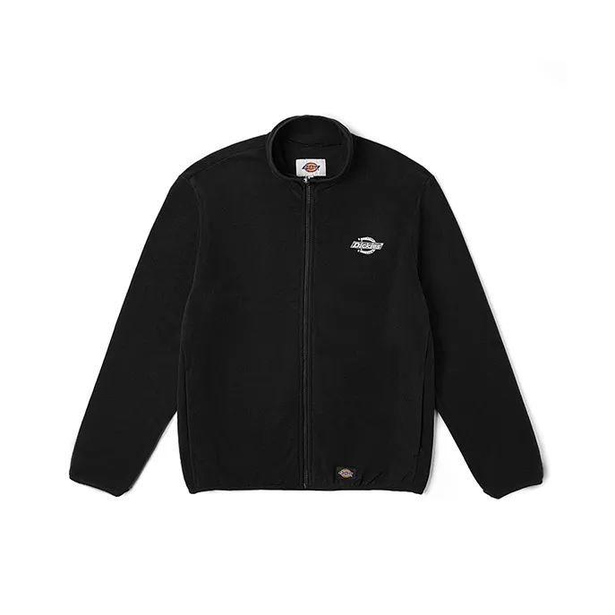 Dickies Унисекс Куртки