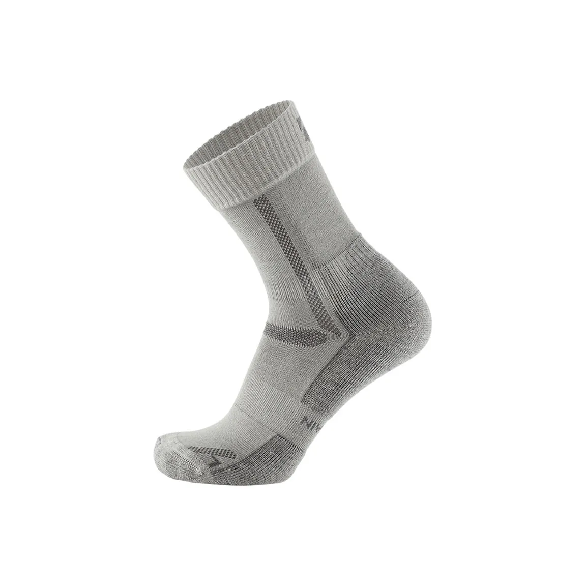 ALPINT MOUNTAIN Sports Socks Unisex