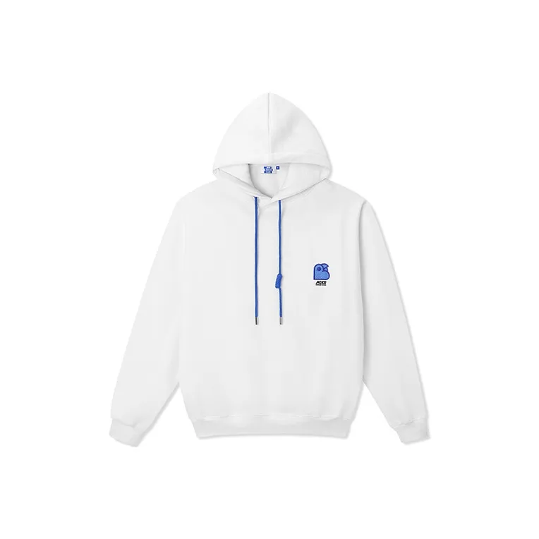 MIND ERROR Унисекс Свитшоты