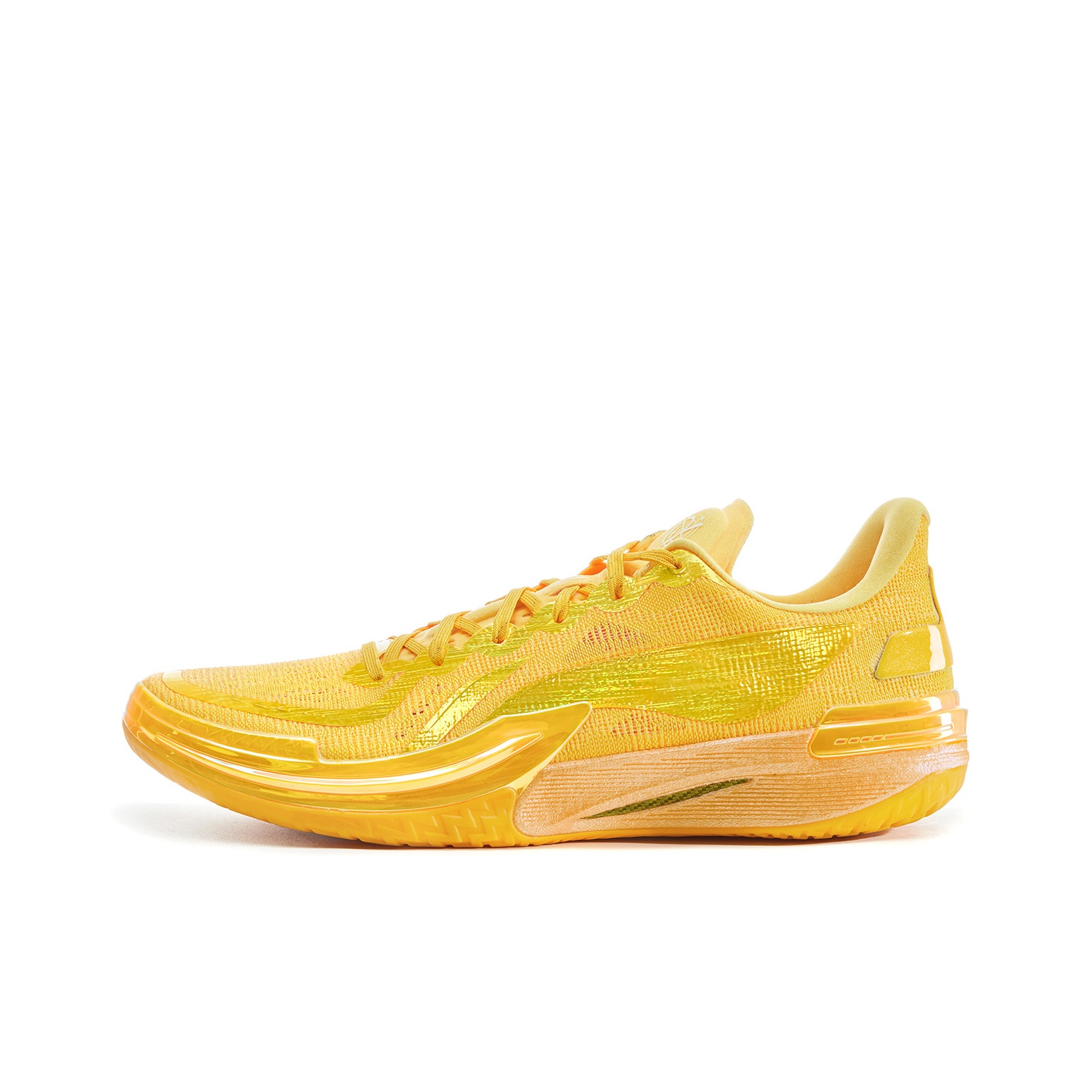 adidas mucho mango
