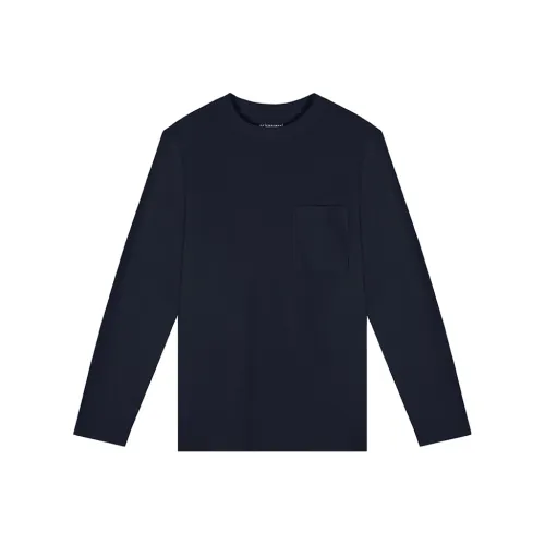 Ten as Shih Men T Рубашки