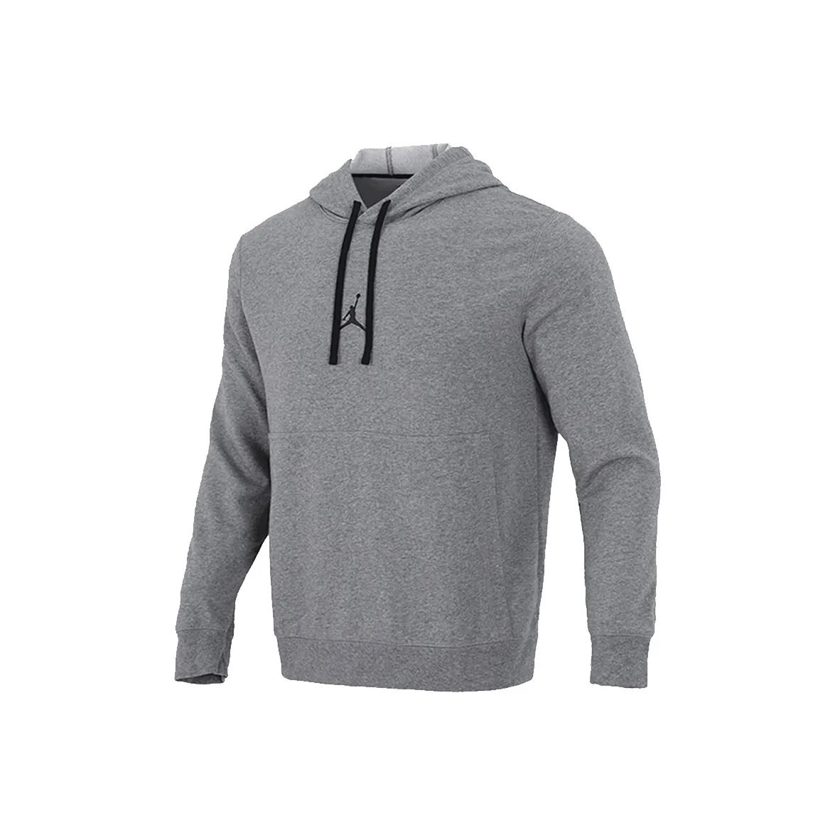 Jordan Sweatshirts Men's Gray