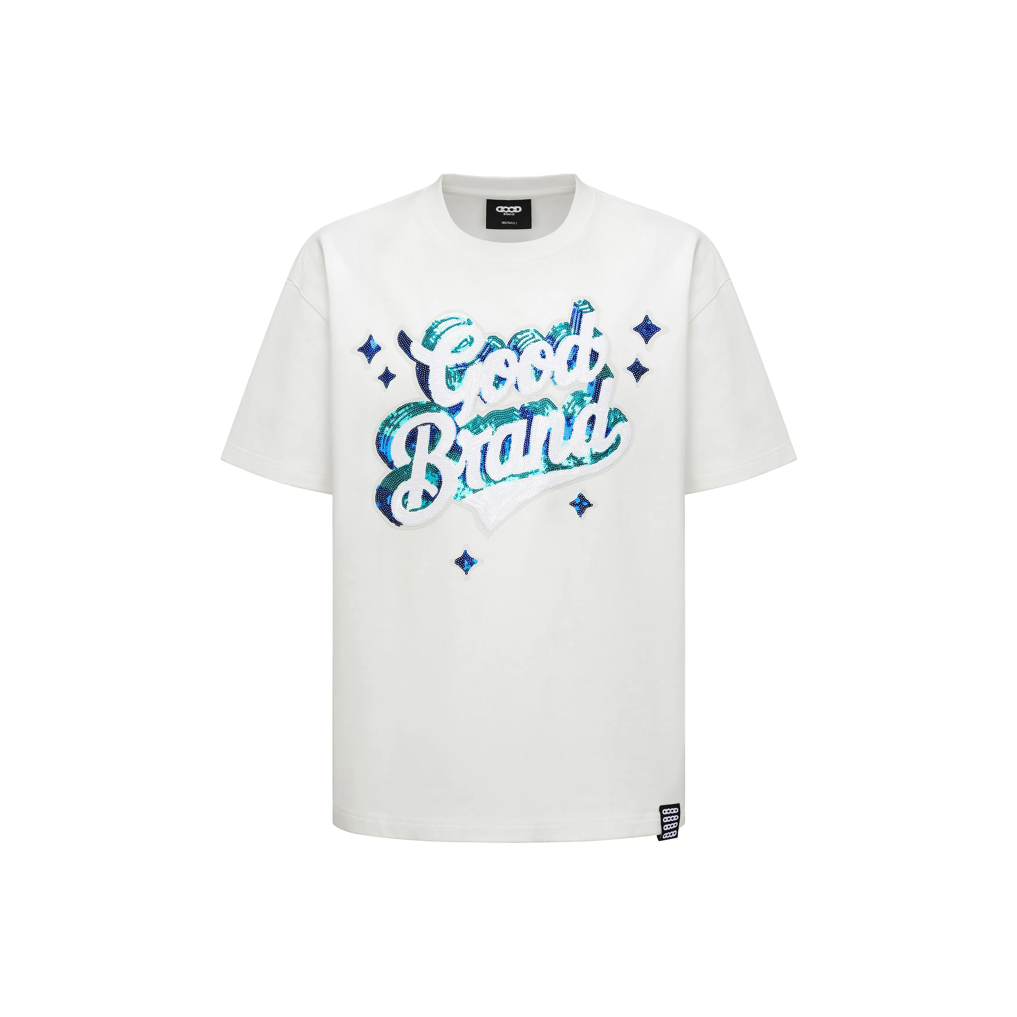 GB Унисекс Футболки