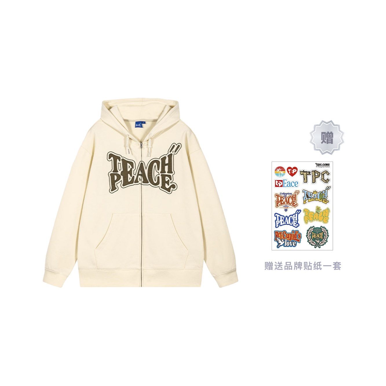 Top Michigan Hoodie Sweatshirts for 2025: Style Meets Comfort