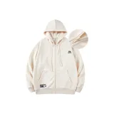 라이트 카키
