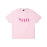 핑크