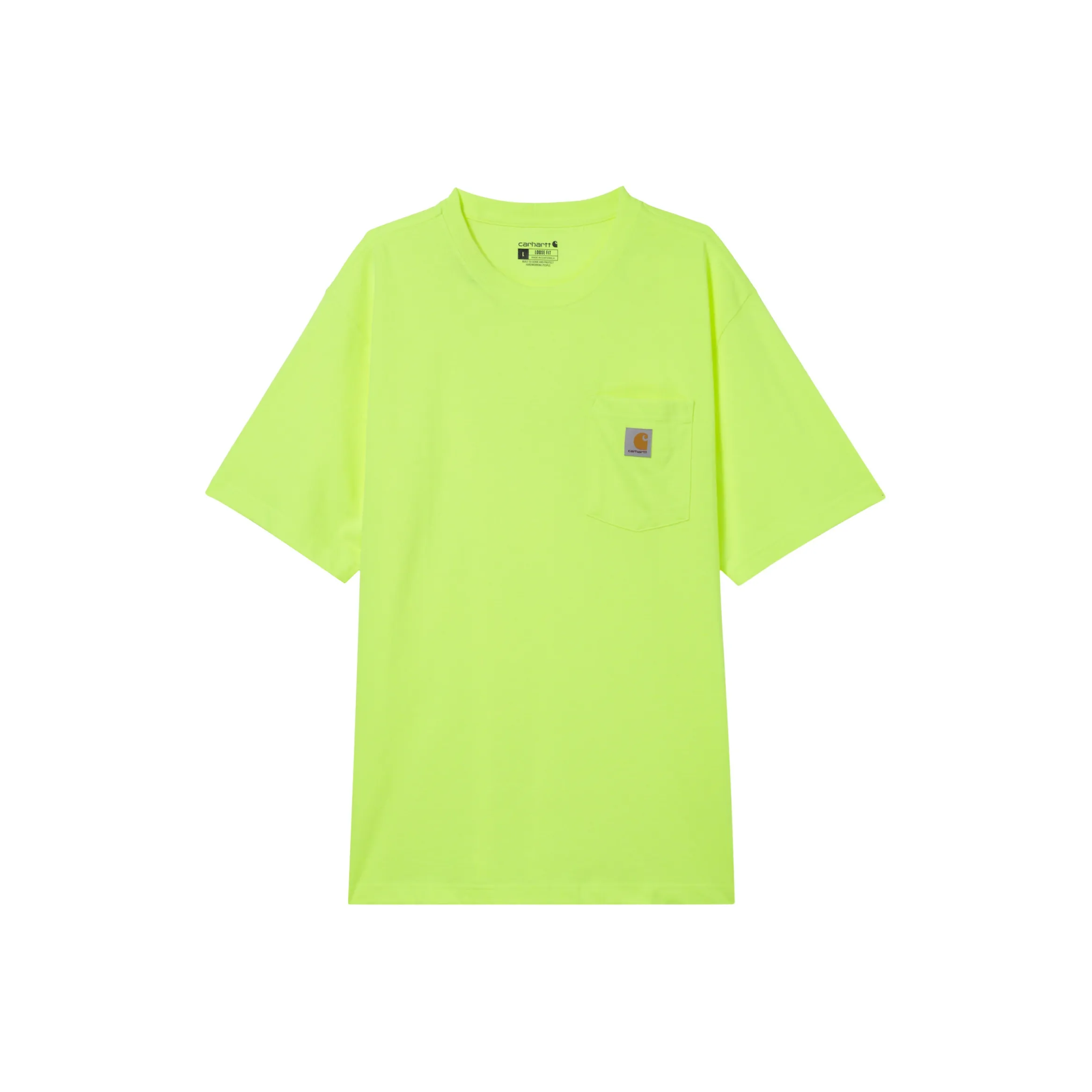 Reima Girls Slusse Jacket Green