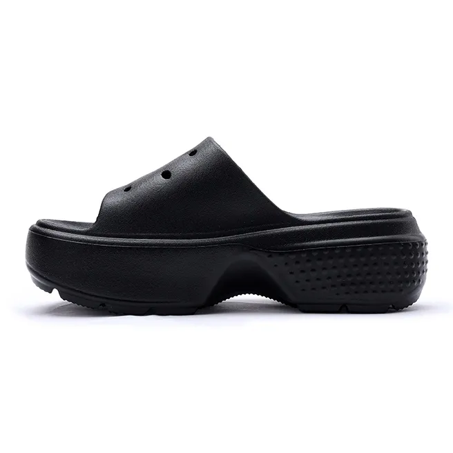 MINISO Slippers / Home Slippers