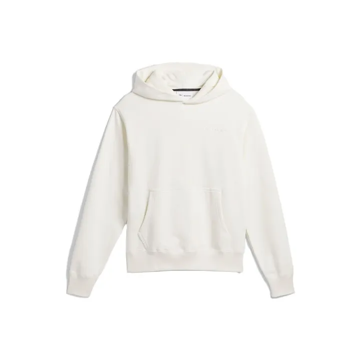 adidas originals Белый Унисекс Свитшоты