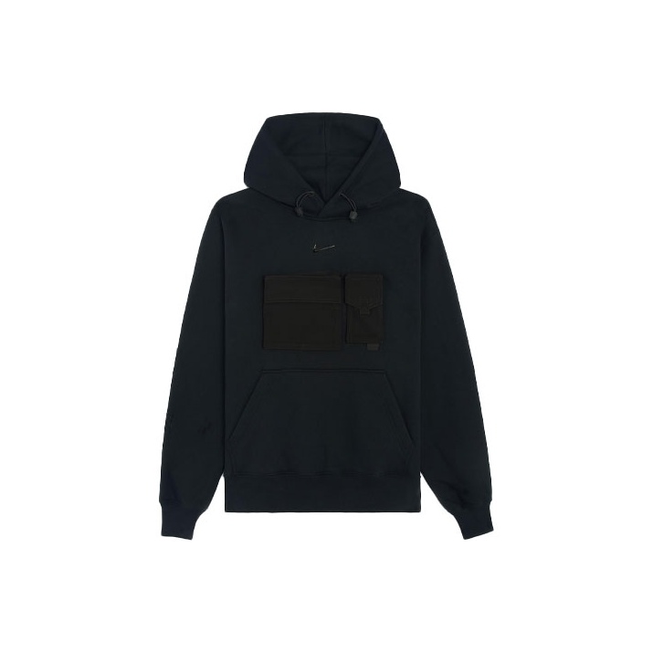 Top 10 Nike Tech Hoodies in Purple for 2025: Style Meets Comfort Top 10 Nike Tech Hoodies in Purple for 2025: Style Meets Comfort