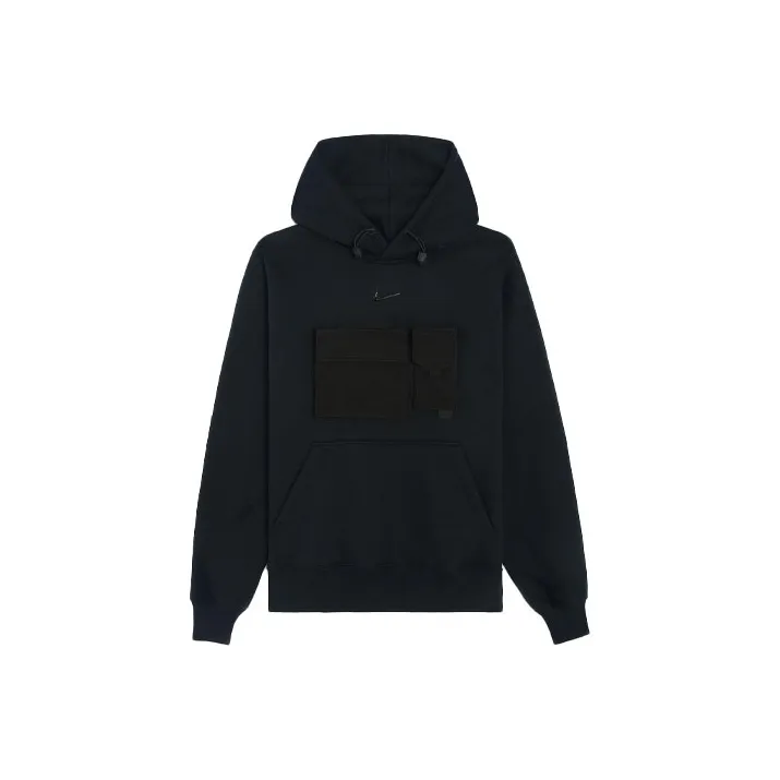 x Looney Tunes bomber jacket
