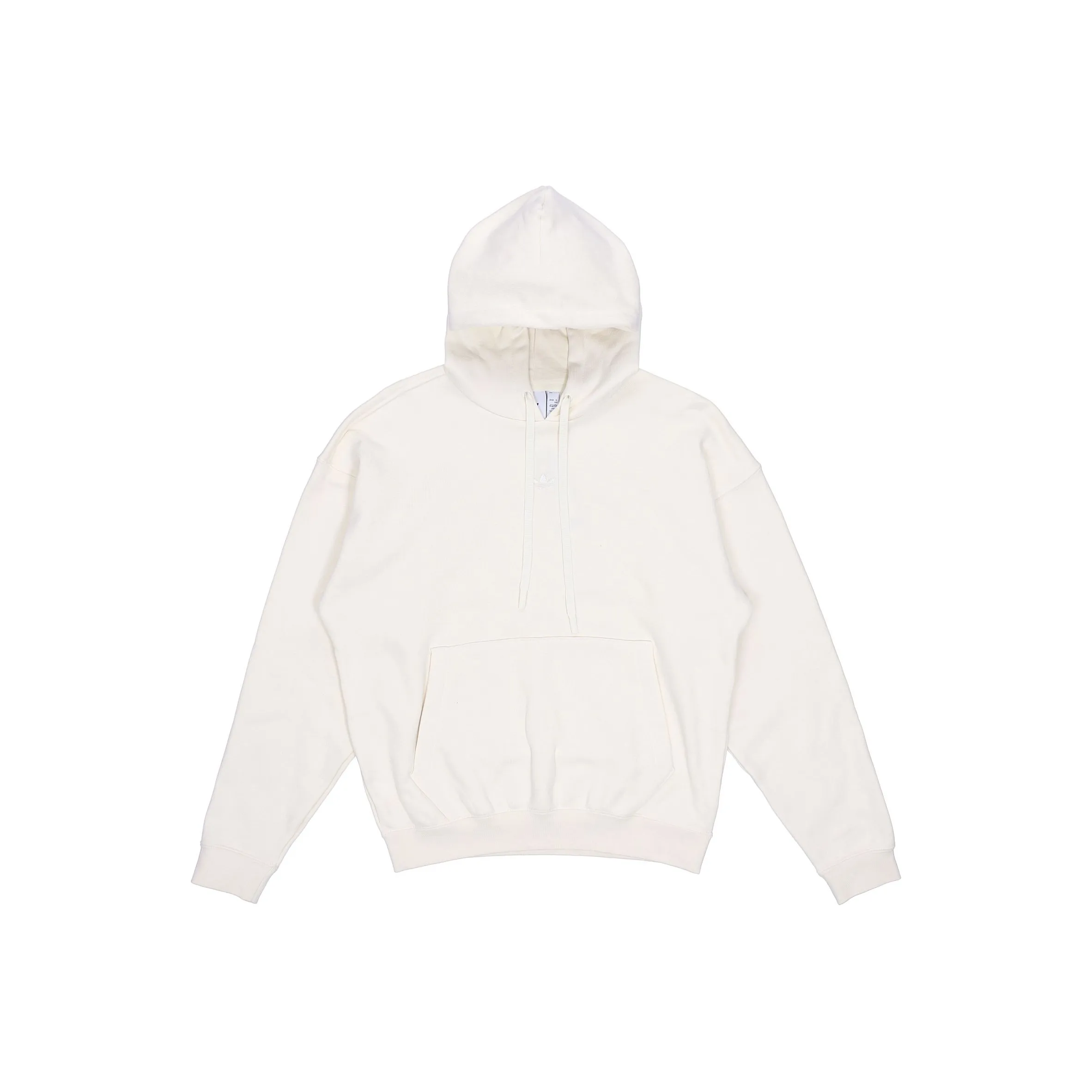 Adidas Originals Толстовка Мужская Белая